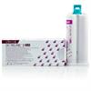 GC Reline II soft Refill