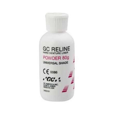 GC Reline Pulver
