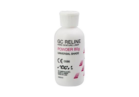 GC Reline Pulver