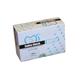 GC Saliva-Check Buffer