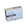 GC Saliva-Check Buffer