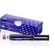 GC Tempsmart DC Spritze A3