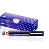 GC Tempsmart DC Spritze A3