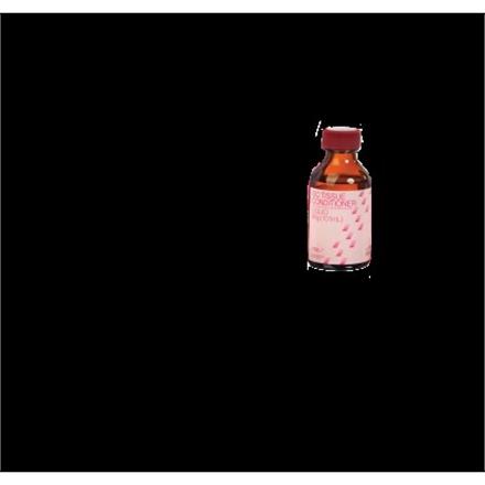 GC Tissue Conditioner Liquid