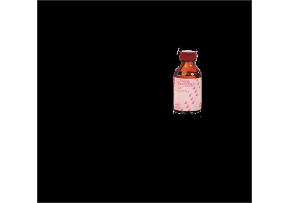 GC Tissue Conditioner Liquid