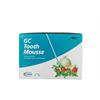 GC Tooth Mousse ass.