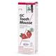 GC Tooth Mousse Erdbeer