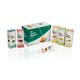 GC Tooth Mousse Vanille