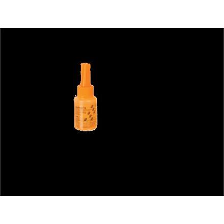 GC Unifast III Liquid