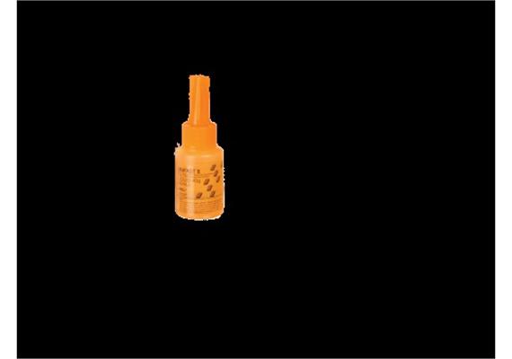 GC Unifast III Liquid