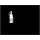 GC Unifast III Pulver A2