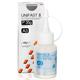 GC Unifast III Pulver A3