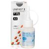 GC Unifast III Pulver A3