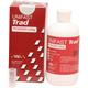 GC Unifast Trad Pulver Ivory