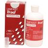 GC Unifast Trad Pulver Ivory