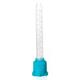 GC Universal Mixing Tips II L blau/grün