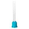 GC Universal Mixing Tips II L blau/grün