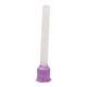 GC Universal Mixing Tips II LL violett