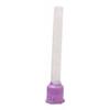 GC Universal Mixing Tips II LL violett