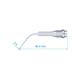 GC1 Scaler Tip Kavo Sono Soft Type Premium Plus