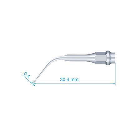 GC1 Scaler Tip Kavo Sono Soft Type Premium Plus