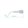 GC1 Scaler Tip Kavo Sono Soft Type Premium Plus