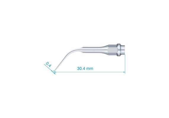 GC1 Scaler Tip Kavo Sono Soft Type Premium Plus