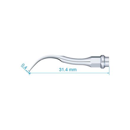 GC2 Scaler Tip Kavo Sono Soft Type Premium Plus
