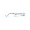 GC2 Scaler Tip Kavo Sono Soft Type Premium Plus