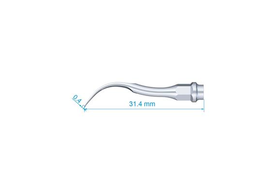 GC2 Scaler Tip Kavo Sono Soft Type Premium Plus