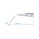 GD3 Scaler Tip Satelec NSK Type Premium Plus