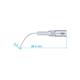 GD4 Scaler Tip Satelec NSK Type Premium Plus