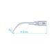 GD5 Scaler Tip Satelec NSK Type Premium Plus