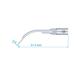 GD6 Scaler Tip Satelec NSK Type Premium Plus