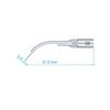 GD6 Scaler Tip Satelec NSK Type Premium Plus