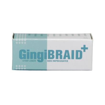 GingiBRAID+ neutral 0N