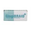 GingiBRAID+ neutral 0N
