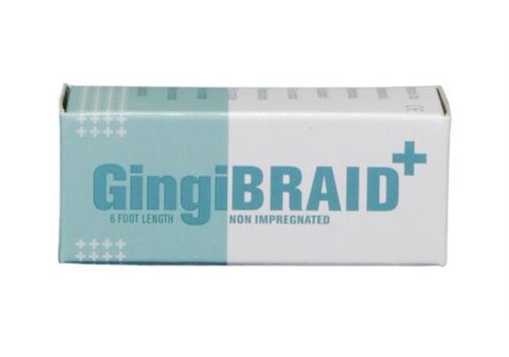 GingiBRAID+ neutral 0N