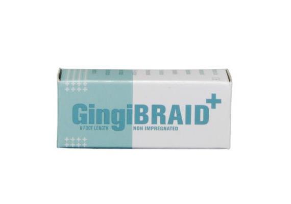 GingiBRAID+ neutral 1N