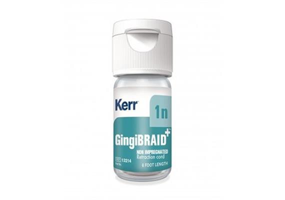 GingiBRAID+ neutral 2N