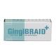 GingiBRAID+ neutral 3N