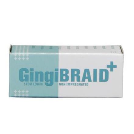 GingiBRAID+ neutral 3N