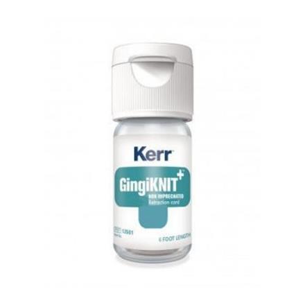 GingiKnit neutral 00N