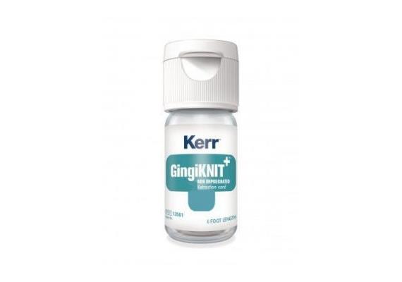 GingiKnit neutral 00N