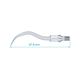 GK1 Scaler Tip Kavo Sonic Flex Type Premium Plus