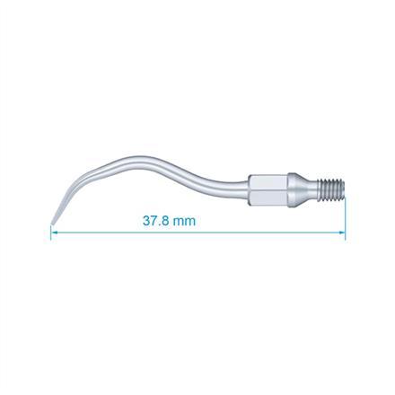 GK1 Scaler Tip Kavo Sonic Flex Type Premium Plus
