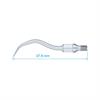 GK1 Scaler Tip Kavo Sonic Flex Type Premium Plus