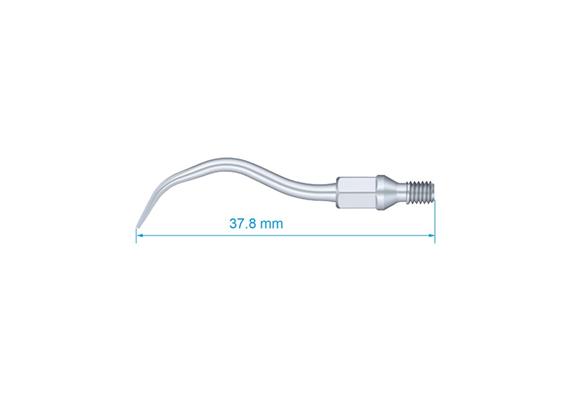 GK1 Scaler Tip Kavo Sonic Flex Type Premium Plus