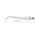 GK2 Scaler Tip Kavo Sonic Flex Type Premium Plus