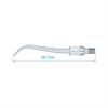 GK2 Scaler Tip Kavo Sonic Flex Type Premium Plus